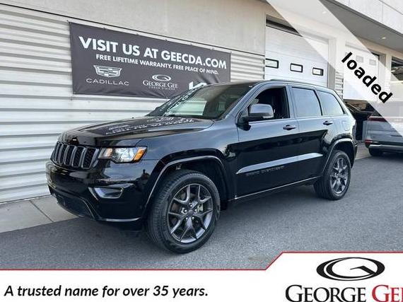 JEEP GRAND CHEROKEE 2021 1C4RJFBG6MC854108 image JEEP GRAND CHEROKEE 2021 1C4RJFBG6MC854108 image